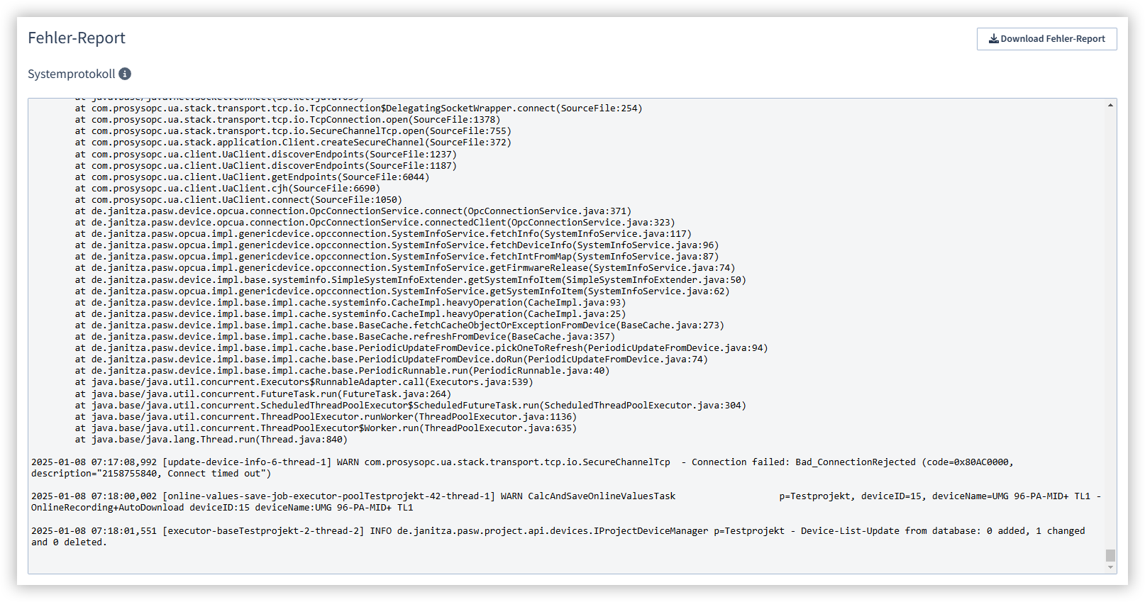 GridVis-Online-Hilfe > Fehler-Report > Fehler-Report-de.png