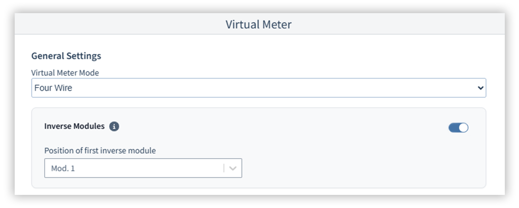 Virtual Meter - GridVis-Online-Hilfe - wiki.janitza.de