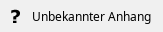 CheckboxOff.png